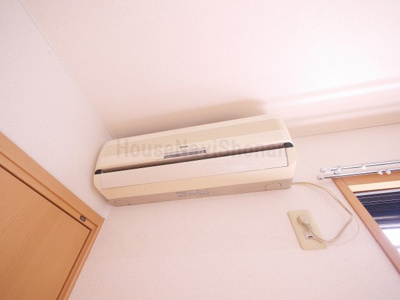 【設備】 | 湘南メゾンＫ