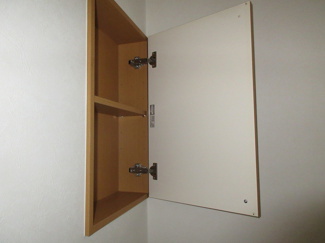 【収納】 | ヒルズＫＡ