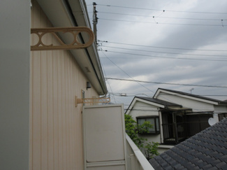 【展望】 | ヒルズＫＡ