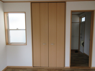 【収納】 | ヒルズＫＡ