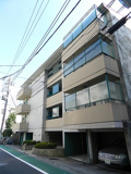 S.K.Y.houseの画像