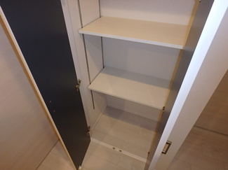 【収納】 | LUCIANNA EAST