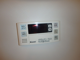 【設備】 | LUCIANNA EAST