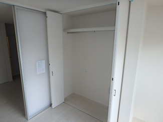 【収納】 | LUCIANNA EAST