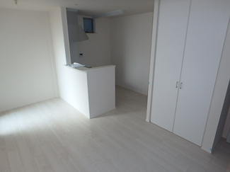 【居間・リビング】 | LUCIANNA EAST