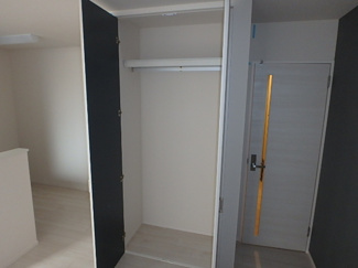 【収納】 | LUCIANNA WEST