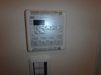 【設備】 | LUCIANNA WEST