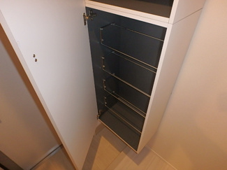 【収納】 | LUCIANNA WEST