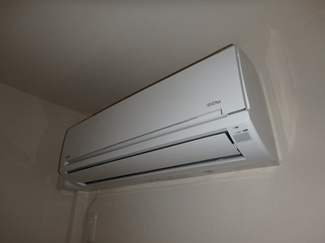 【設備】 | LUCIANNA WEST