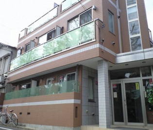 【外観】 | エルカリオ