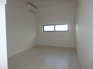 【寝室】 | PRIMOVITA大屋町