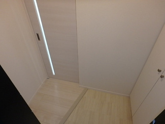 【玄関】 | PRIMOVITA大屋町