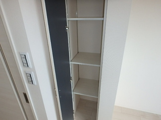 【収納】 | PRIMOVITA大屋町