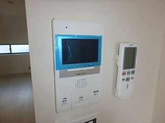 【設備】 | PRIMOVITA大屋町