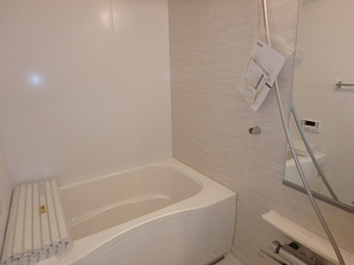 【浴室】 | PRIMOVITA大屋町