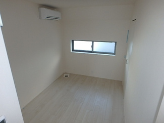 【洋室】 | PRIMOVITA大屋町
