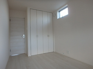 【洋室】 | PRIMOVITA大屋町