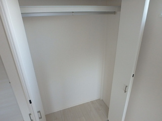 【収納】 | PRIMOVITA大屋町