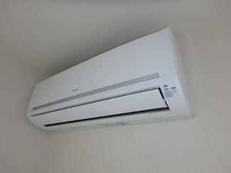 【設備】 | PRIMOVITA大屋町