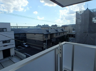 【展望】 | PRIMOVITA大屋町