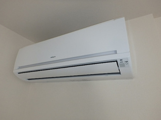 【設備】 | PRIMOVITA大屋町