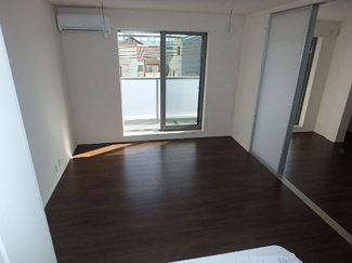  | PRIMOVITA大屋町