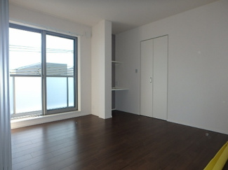  | PRIMOVITA大屋町