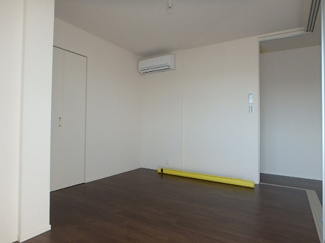  | PRIMOVITA大屋町