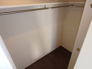  | PRIMOVITA大屋町