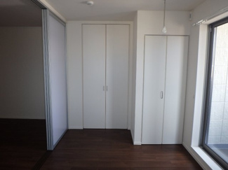 【収納】 | PRIMOVITA里中町