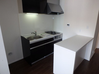 【設備】 | PRIMOVITA里中町