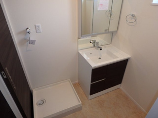  | PRIMOVITA里中町