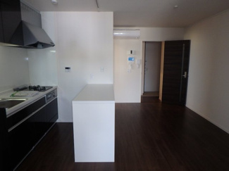  | PRIMOVITA里中町