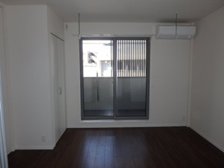  | PRIMOVITA里中町