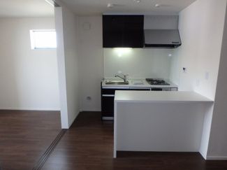  | PRIMOVITA里中町