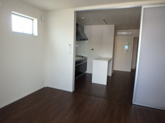  | PRIMOVITA里中町