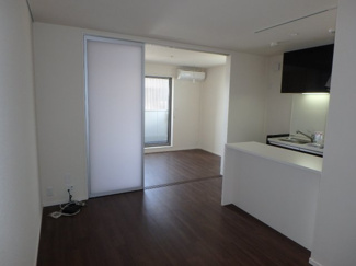  | PRIMOVITA里中町