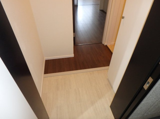  | PRIMOVITA里中町