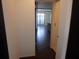  | PRIMOVITA里中町