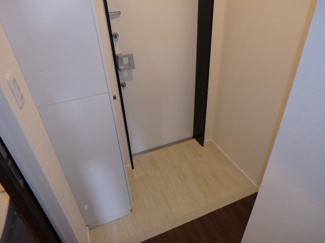  | PRIMOVITA里中町