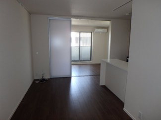 【居間・リビング】 | PRIMOVITA里中町