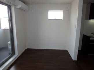 【寝室】 | PRIMOVITA里中町