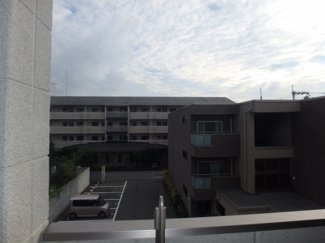 【展望】 | PRIMOVITA里中町