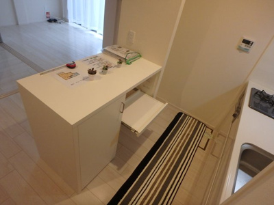 【収納】 | PRIMOVITA里中町