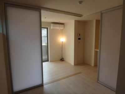  | PRIMOVITA里中町