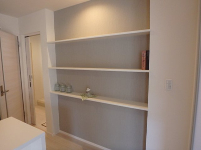  | PRIMOVITA里中町