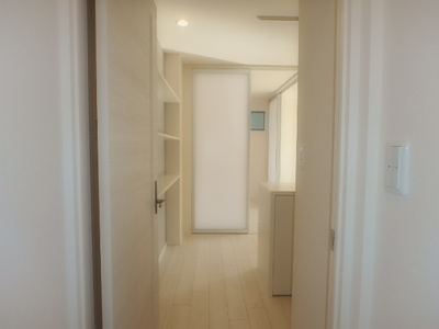 【居間・リビング】 | PRIMOVITA里中町