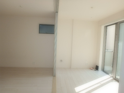 【居間・リビング】 | PRIMOVITA里中町