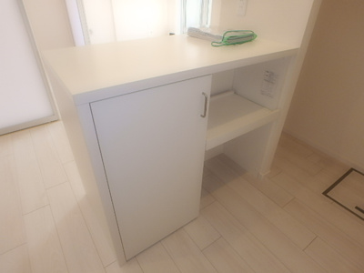 【収納】 | PRIMOVITA里中町