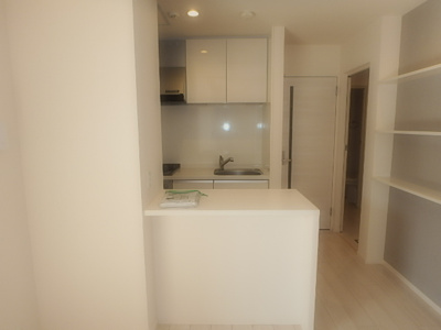 【居間・リビング】 | PRIMOVITA里中町